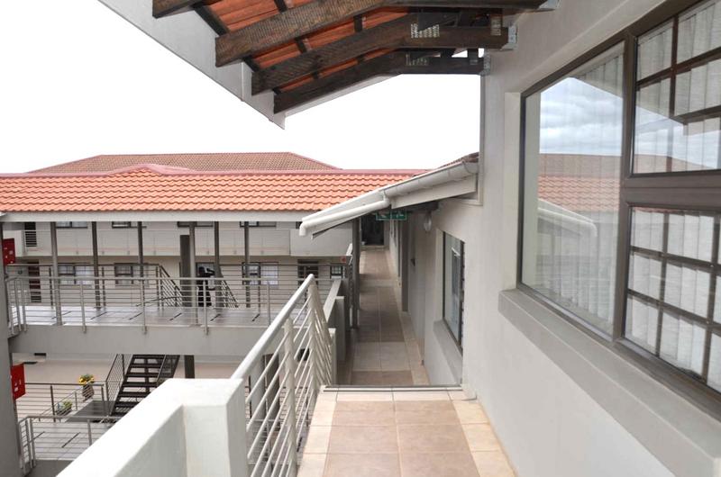 2 Bedroom Property for Sale in Hartenbos Central Western Cape